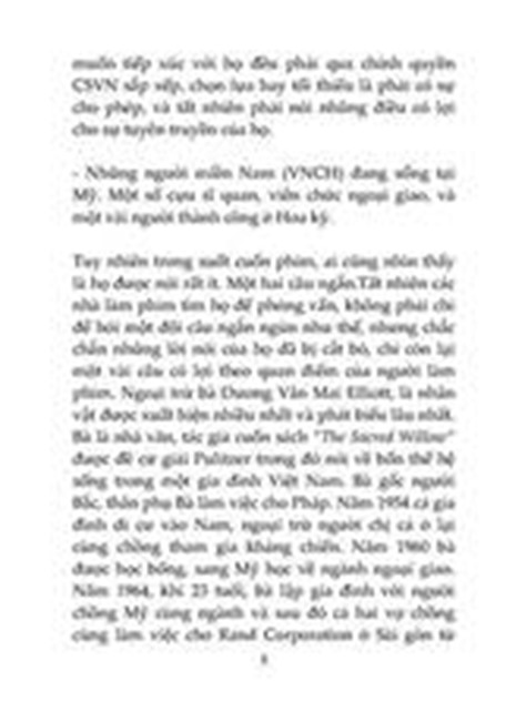 clip_image010
