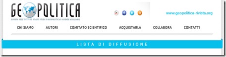 logo_geopolitica