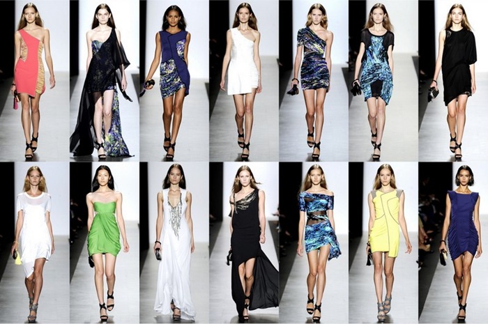 bcbg max azria dresses dresses