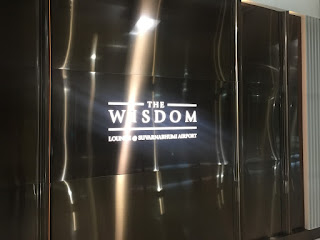   wisdom แปลว่า, wisdom teeth แปลว่า, wisdom ตัวอย่างประโยค, prudence อ่านว่า, wisdom แปล;jk, wisdom of the crowd แปลว่า, wisdom ปัญญา, ภูมิปัญญา wisdom หมาย ถึง, wisdom meaning