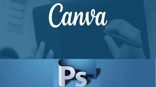How to choose a graphic design tool