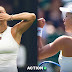 Aryna Sabalenka vs Laura Siegemund 