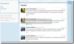 twitter-3