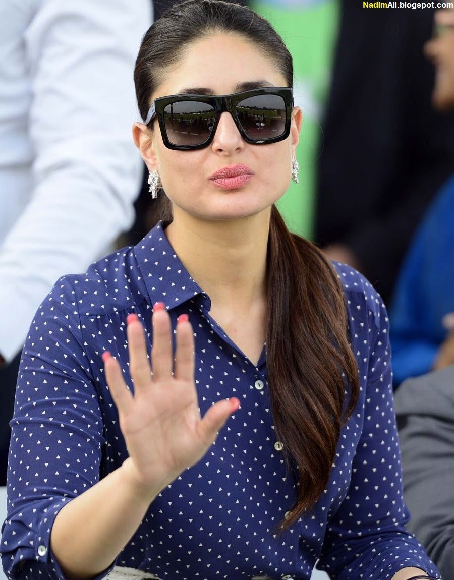 kareena-kapoor-2014