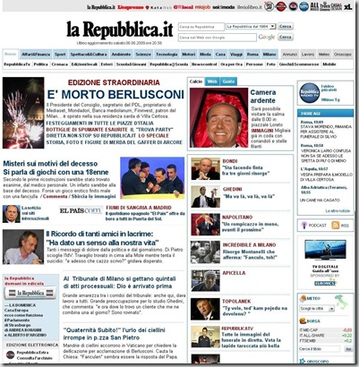 repub