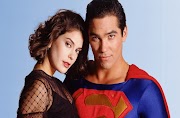 LOIS & CLARK: AS NOVAS AVENTURAS DO SUPERMAN DVD-R | DVDREMUX DUAL ÁUDIO LEGENDADO