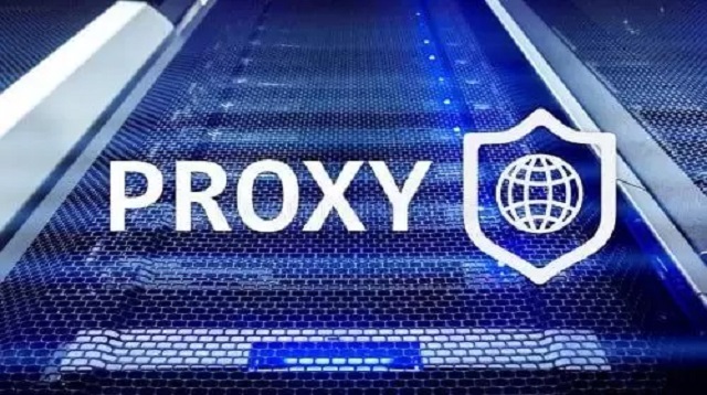 Proxy Proxy Gratis