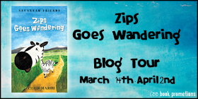 http://cover2coverblog.blogspot.com/2014/03/blog-tour-review-giveaway-q-with-author.html