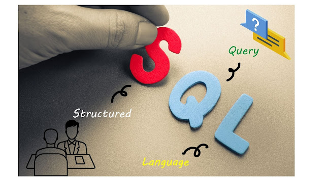 SQL interview questions and answers for freshers