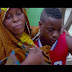 Video l Tunda Man ft Ram K-Shauri yako l Official music video download