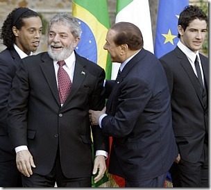 lula