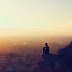 Dear Creator | Poetry of Light