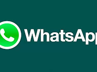 WhatsApp Messenger APK Versi Terbaru