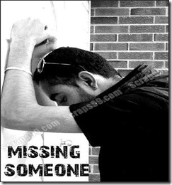 I Miss You Photos For Boys