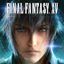 Final Fantasy XV: A New Empire Mod Apk v3.26.3