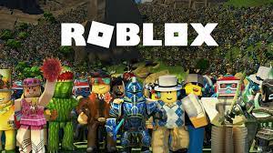 Roblox Android Game