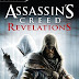 Assassin's Creed: Revelations