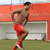 Van Dijk Mulai Latihan Intens, Kapan Bisa Main?