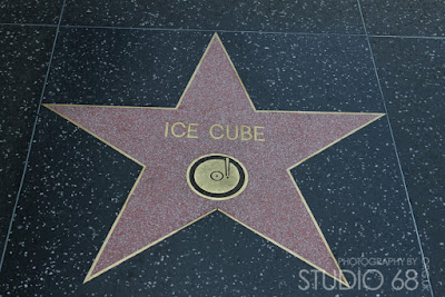 ice-cube-walk-of-fame