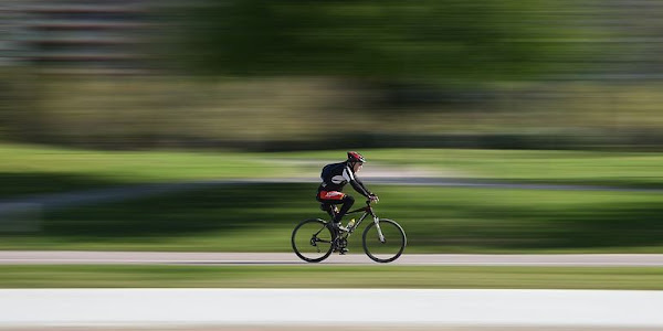 1 Mil Berapa Km? Berikut Adalah Pemahaman Dan Konversi Satuan Mil Ke Kilometer