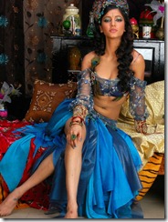 shruti-hassan-very-hot-stills