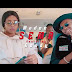 Download Mp4 : Sema - Madee Ft Nandy : Music Video