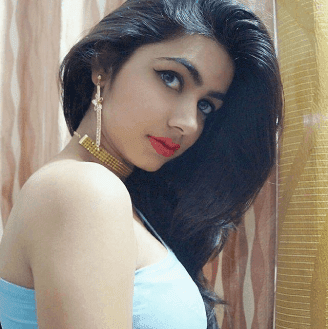 Hire Escorts Model in Delhi, Model Escorts in Delhi, Model Escorts Service in Delhi, Delhi Model Escorts, Vip Model Escorts in Mahipalpur, Model Escorts in Saket, Model Escorts in Karolbagh, Model Escorts in Aerocity, Model Escorts in Noida, Model Escorts in Gurugram, Model Escorts in Gurgaon