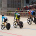 Bolivia será sede de los Juegos Panamericanos de Ciclismo