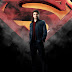Tom Welling, actor norteamericano recordado por interpretar a Clark Kent en la serie Smallville, estará en Comic Con Colombia 2024