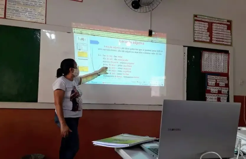 Aprovada, nova reforma do ensino médio retorna à Câmara