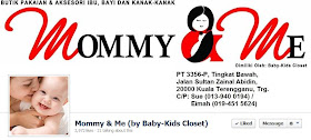 https://www.facebook.com/pages/Mommy-Me-by-Baby-Kids-Closet/484585138229274