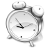 Download I Can't Wake Up! Alarm Clock.Apk