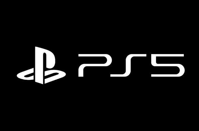 تم الكشف عن مواصفات PlayStation 5 بالكامل