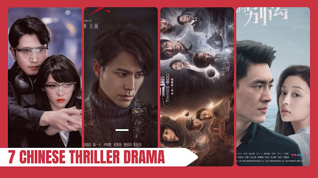 7-highest-rating-chinese-thriller-drama-to-watch