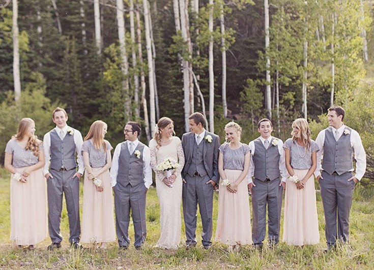 bridal party (700x500)