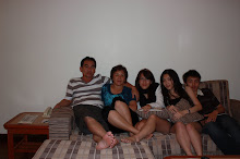 ♥Family ♥