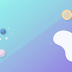 Tkinter Text Widget