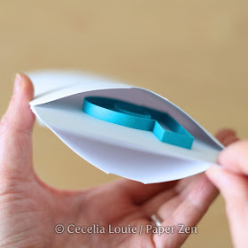 quilling pillow box free template tutorial how to protect