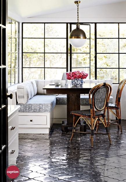 hicks kitchen