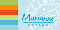 mariannedesign.nl