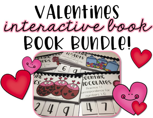 https://www.teacherspayteachers.com/Product/Valentines-Interactive-Book-Bundle-2974503