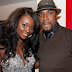 Jackie Appiah And Bobby Obodo Are Not Getting Married 