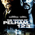 WATCH THE TAKING OF PELHAM 123 (2009) Online For Free For You