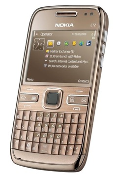 e72_2