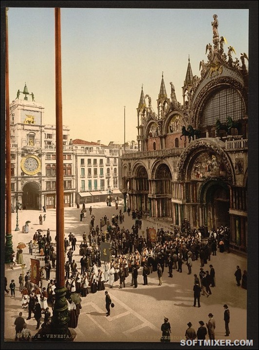 clip_image022