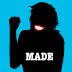 Made Vh1 TV Show Serial Series Full Wiki