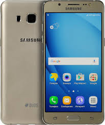 Samsung sm-j510fn Root 6.01 100% Tested By gsm_sh@rif