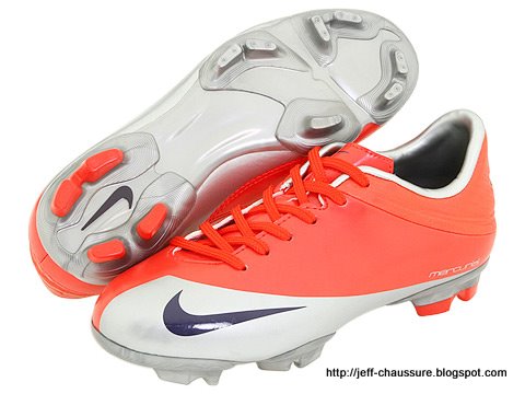 Jeff chaussure:chaussure-604277