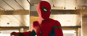 Dunkerque - El crack - Spider-Man: Homecoming - 200 pelis en el fancine - el fancine - Cine fantástico - Cine Español - Cine bélico - ÁlvaroGP - SEO Strategist - Concurso Gernika