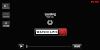 Le Film Les Carnassiers HD Complet Streaming VF en VOSTFR ®Google.Drive
Mp4